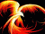 Rising from Ashes