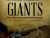 Indians Rogues & Giants