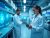 Global Laboratory Informatics Market Growth, Trends, Size & Forecast to 2033