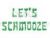 Schmooze