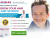 Rejuvalex Advanced Hair Growth-Read Reviews, Benefits and Free trail