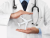 Supporting Medical Tourism Agencies in the Global Healthcare Field