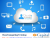 Complete Cloud Computing Training - Start with Cloud concepts