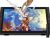 XP-Pen Artist 22R Pro Review: A great Display drawing tablet for budding artists
