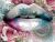 What the Mouth Knows