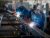 Steel Fabricators Slough &ndash; Quality, Precision, and Reliability