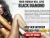 Black Diamond Force Very Best For Penile Enhancement Supplement 