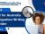Top 3 CDR for Australia Immigration Writing Provider