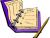 My personal diary 