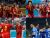 Belgium Vs Slovakia Tickets: Euro 2024 Belgium Among Tournament Favourites