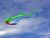 Lonely in the Sky