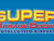 Get the Best Quality, Cost Effective Garage Door Installation & Repair Services