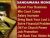 Sandawana Oil For Marriage And Love Problems In Spanish Lookout City in Belize Call +27656842680