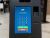 The Rise of Self-Service Payment Kiosks Across Industries