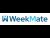 WeekMate