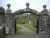 the Gate
