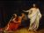 82. &ldquo;Why Weepest Thou?&rdquo;