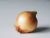 What I would give for an onion