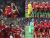 Turkey Vs Portugal Tickets: Portugal at Euro 2024 Teams in group, fixtures, schedule, path to final 