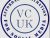 Grow Your Fashion Business in UK with Expert Consultants