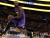 NBA2king NBA 2K26: Dynamic Motion Engine Improvements That Upgrade Player Movement