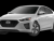 Hyundai IONIQ: In-Depth Service and Maintenance Manual