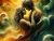 Hunger Between Us