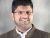 Kalpit Veerwal&rsquo;s journey from JEE Mains topper to entrepreneur