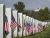 US Memorial Day &ndash; the Cost of our Freedoms