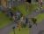 The video game studio Jagex may be known for its massive Runescape series