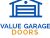 6 Tips For Choosing the Best Garage Door 