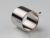 Precision in Every Pixel: How Clipping Path Elevates Image Quality at Patheditz.com