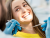 Cosmetic Dentistry: Enhancing Your Smile and Confidence