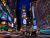 NYC