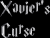 Xavier's Curse