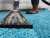 Eco-Friendly Carpet Cleaning Solutions