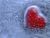 Frozen Heart