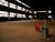 Empty Warehouse
