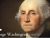 George Washington ( President #1) (1789-1797)