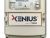 Best prepaid electricity meters in Ghaziabad for Builders