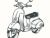 The Scooters (Thief-Team: LA)