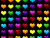 My Colorful Emotions