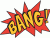 Bang!!!