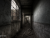Corridors of Despair
