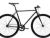 Bicycle Market | Industry Growth Opportunity upto 2027