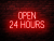  Create A Neon Open Sign With CrazyNeon