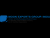 Moon Exports India &ndash; Leading Natural Stone Exporter from India 