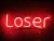 Loser