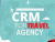 Enhancing Travel Agent Efficiency with Best Travel CRM Software