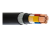 High Voltage Cables Market Strategy, Segmentation Analysis and Forecast to 2028